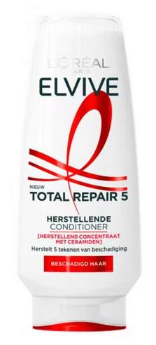 Elvive Total Repair 5 Conditioner