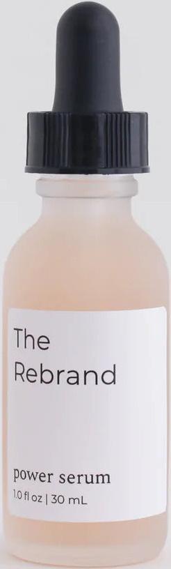 Power Serum