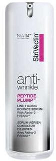 Anti-wrinkle Peptide Plump Line Filling Bounce Serum