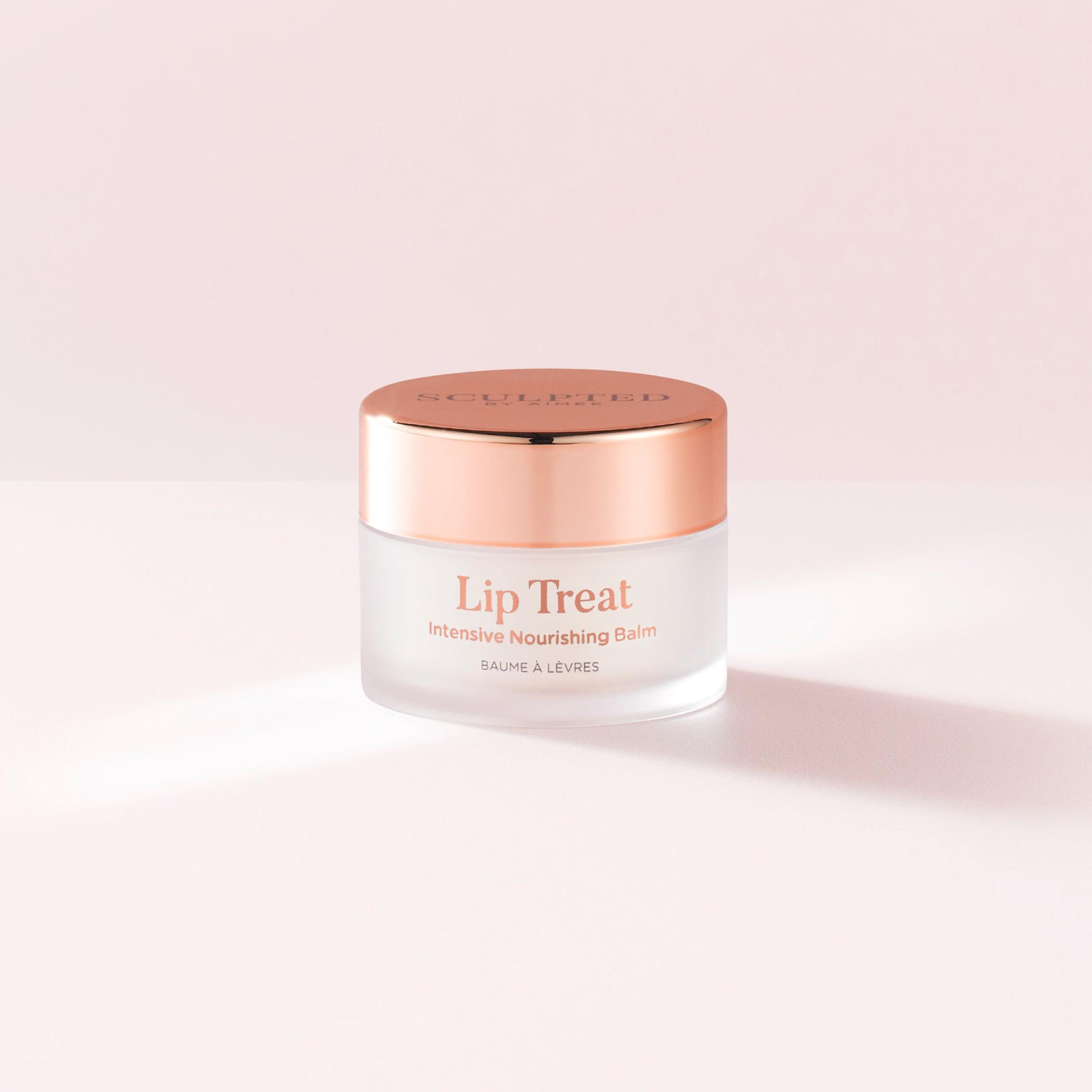 Lip Treat