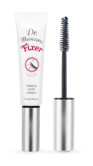 Dr. Mascara Fixer