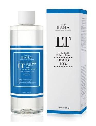 LT Facial Toner