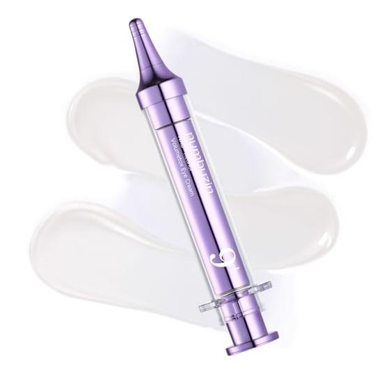 No.9 Nad+ Retinol Volumetox Eye Cream