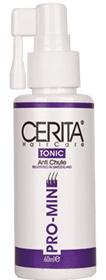 Pro-min Anti Chute Hair Tonic
