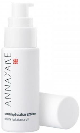 Extreme Hydration Serum