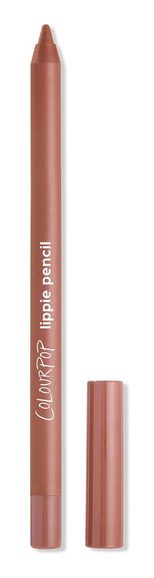Long-lasting Lippie Pencil