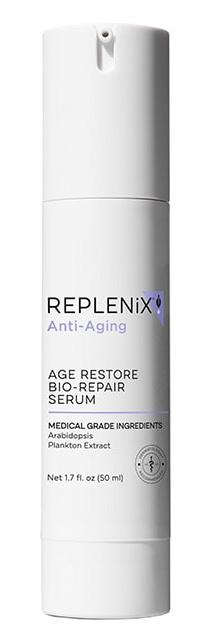 Age Restore Bio-repair Serum