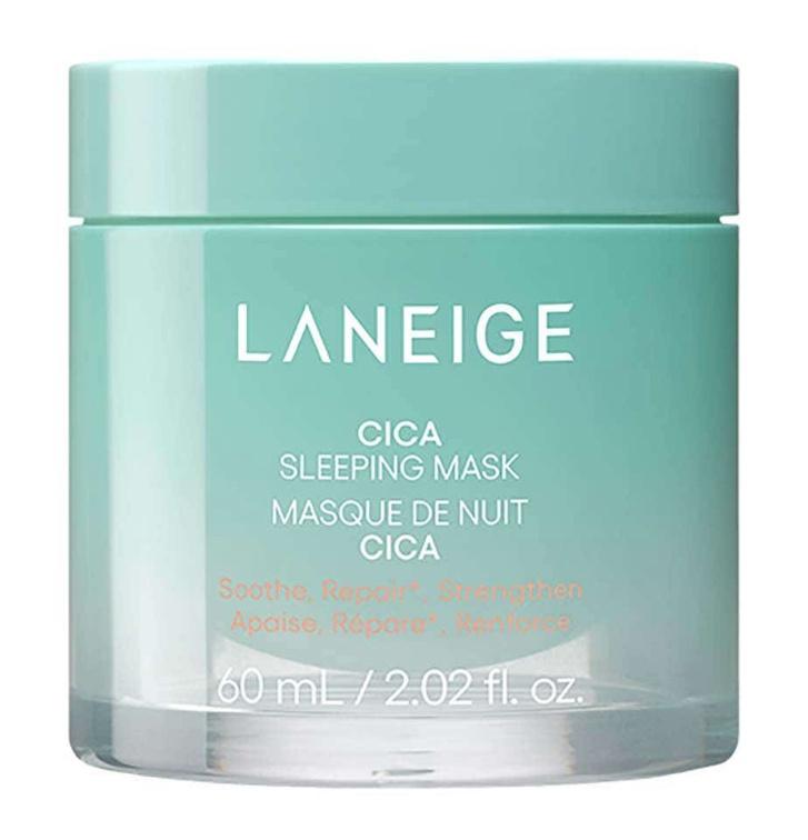 Cica Sleeping Mask