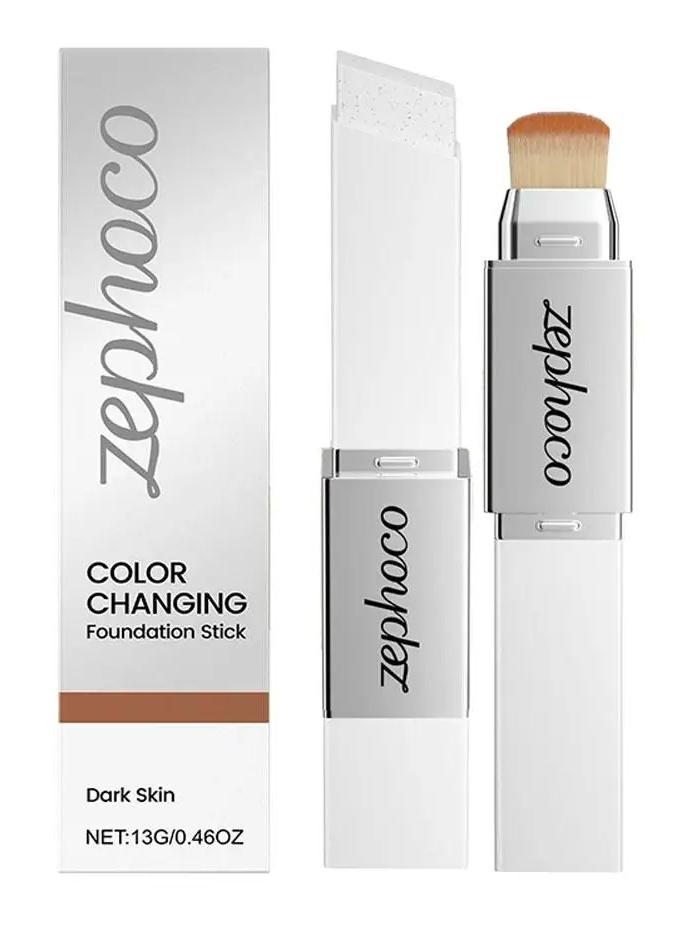 Foundation Stick