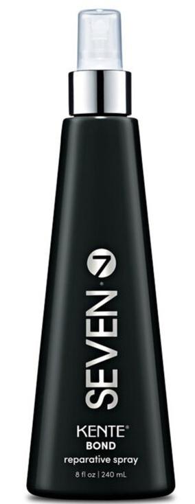 Kente Reparative Spray