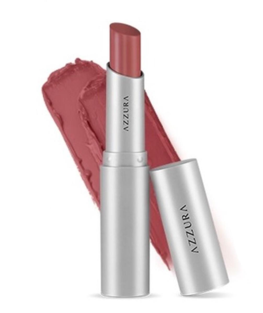 Lipstick 01 Amazing Nude
