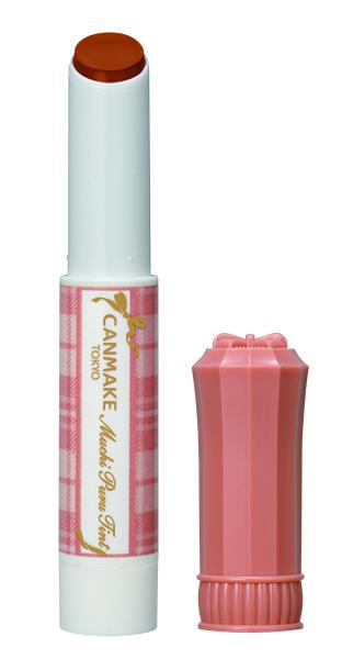 Muchi Puru Tint
