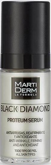 Black Diamond Proteum Serum