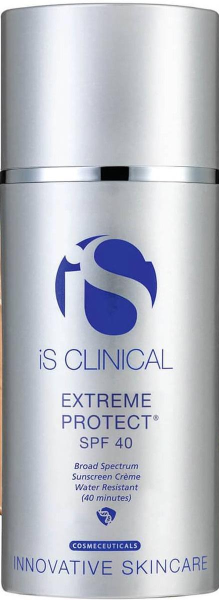 Is Clinical | Extreme Protect SPF 40 Perfect Tint