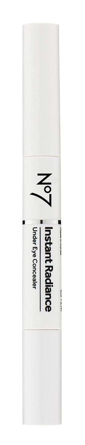 Instant Radiance Under Eye Concealer