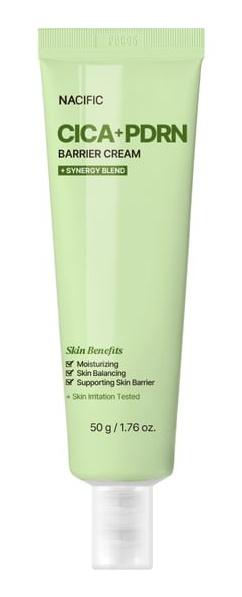 Cica Pdrn Barrier Cream