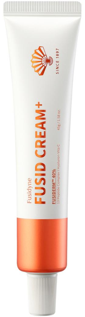 Fusid Cream+