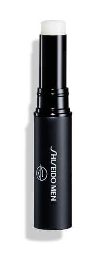 Moisturizing Lip Creator