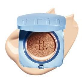 Icy Fit Cover Cushion Ex