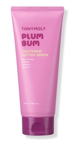 Plum Bum Tightening Peptide Body Serum