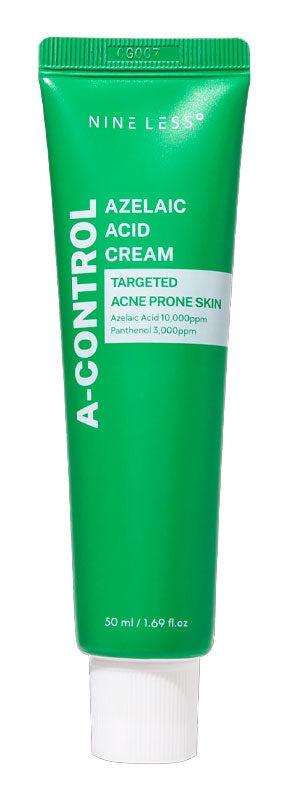 A-control Azelaic Acid Cream
