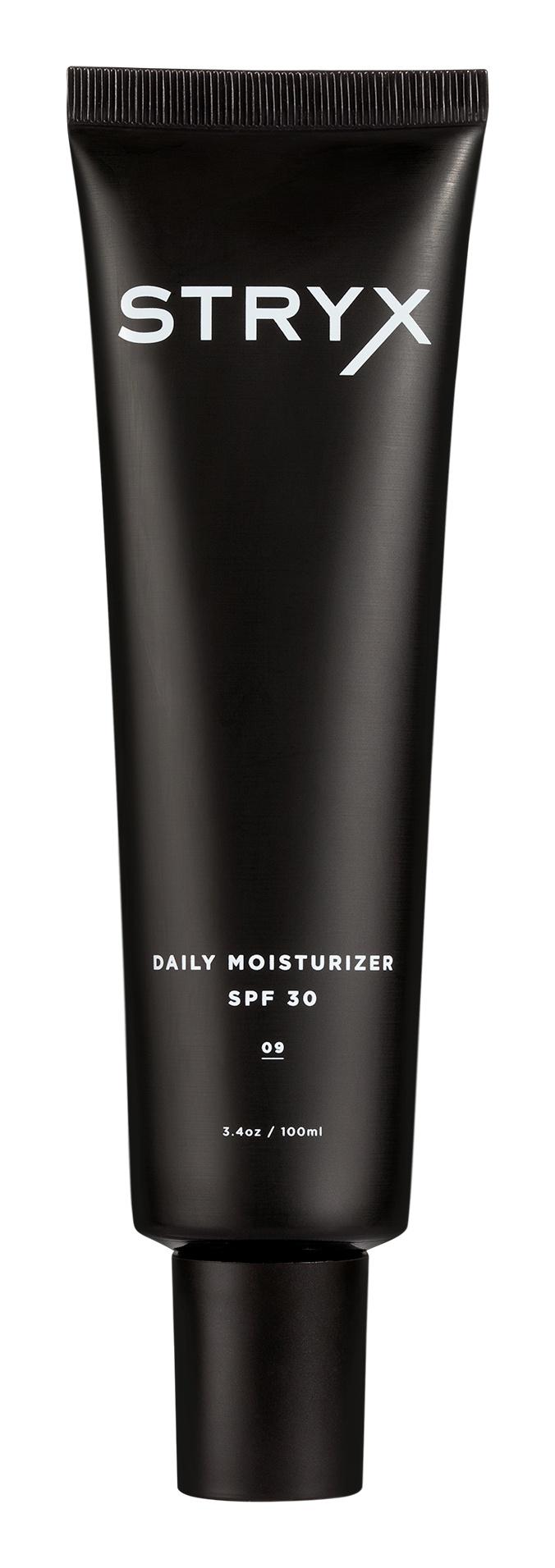 Daily Moisturizer SPF 30