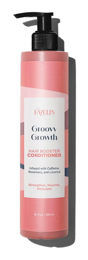 Conditioner