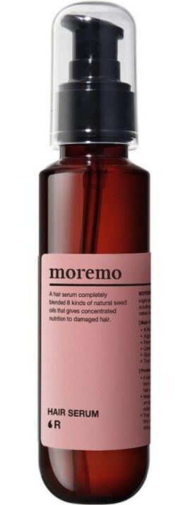 Hair Serum R