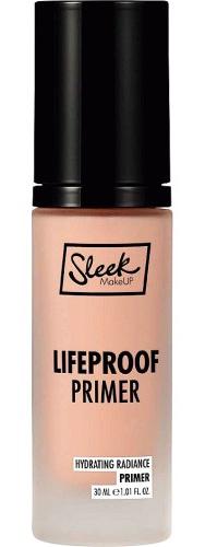 Lifeproof Hydrating Radiance Primer