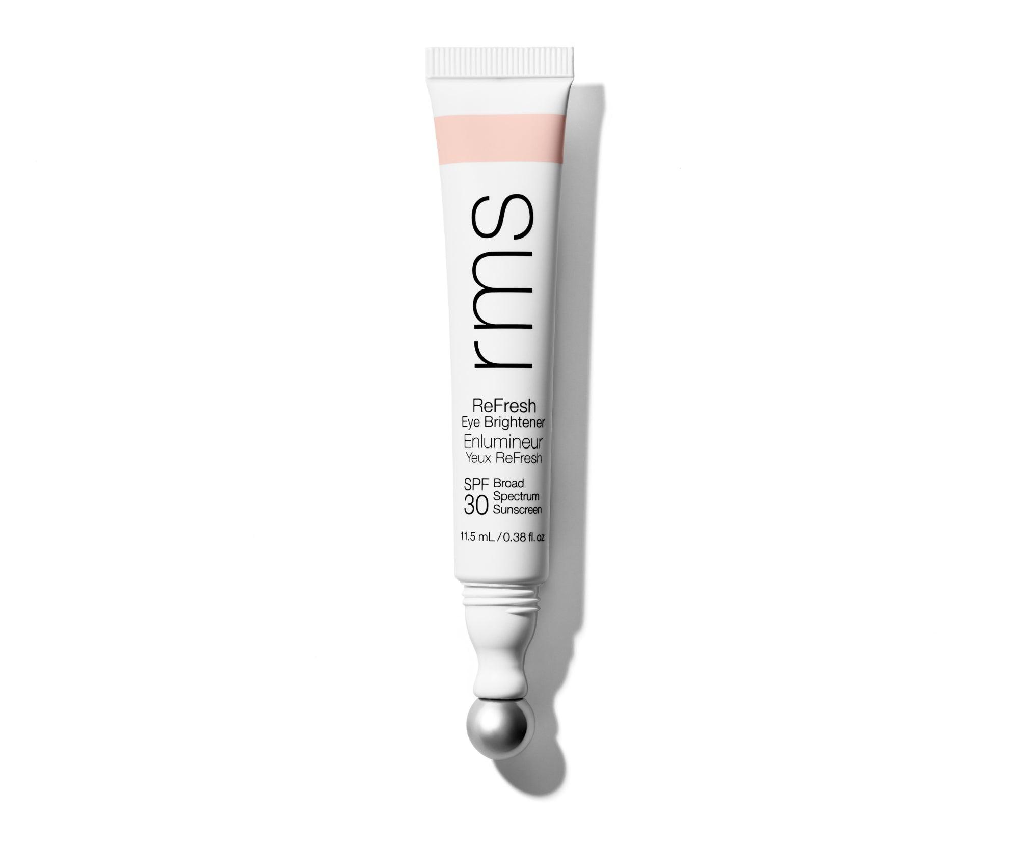 Refresh Eye Brightener Broad Spectrum SPF 30