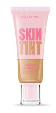 Skin tint