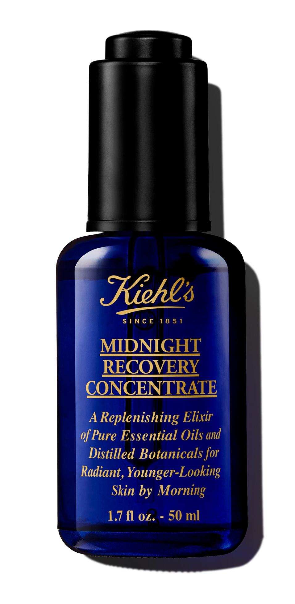 Midnight Recovery Concentrate