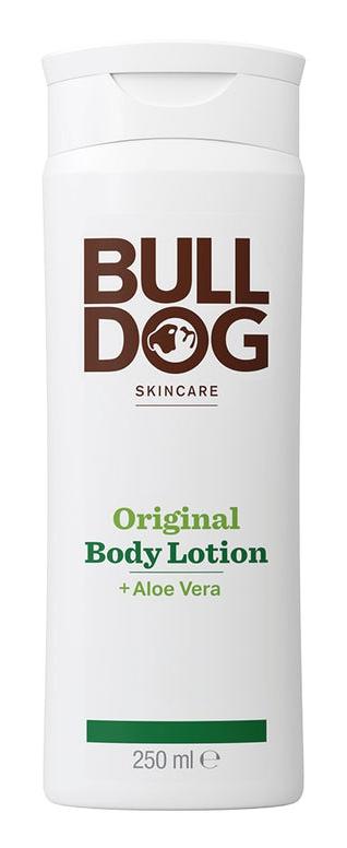 Original Body Lotion