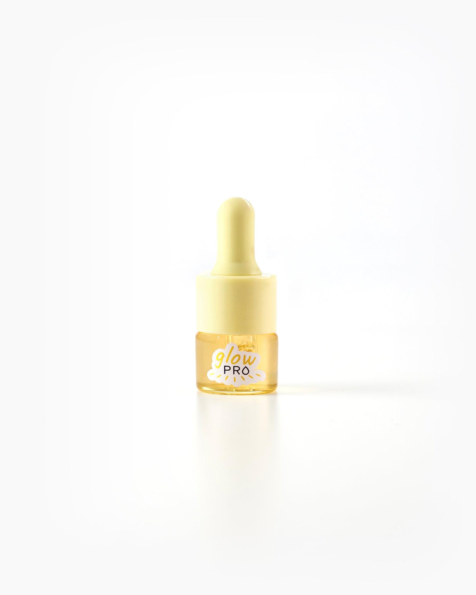 Glow Pro Drop