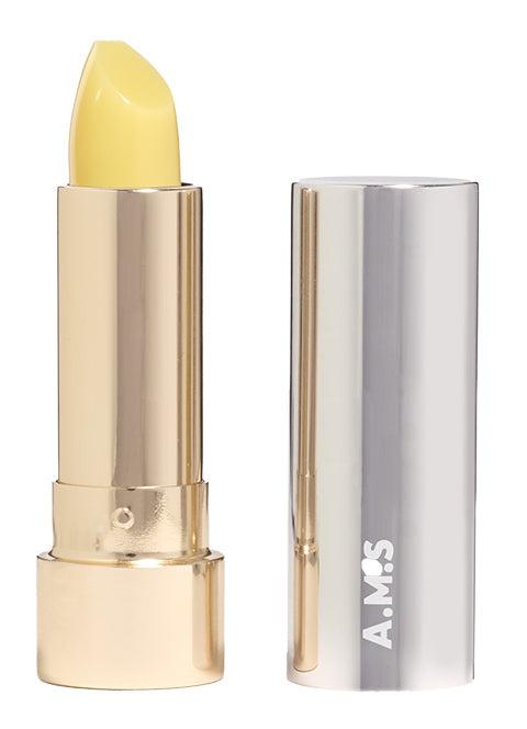 Mānuka Honey Lip Balm