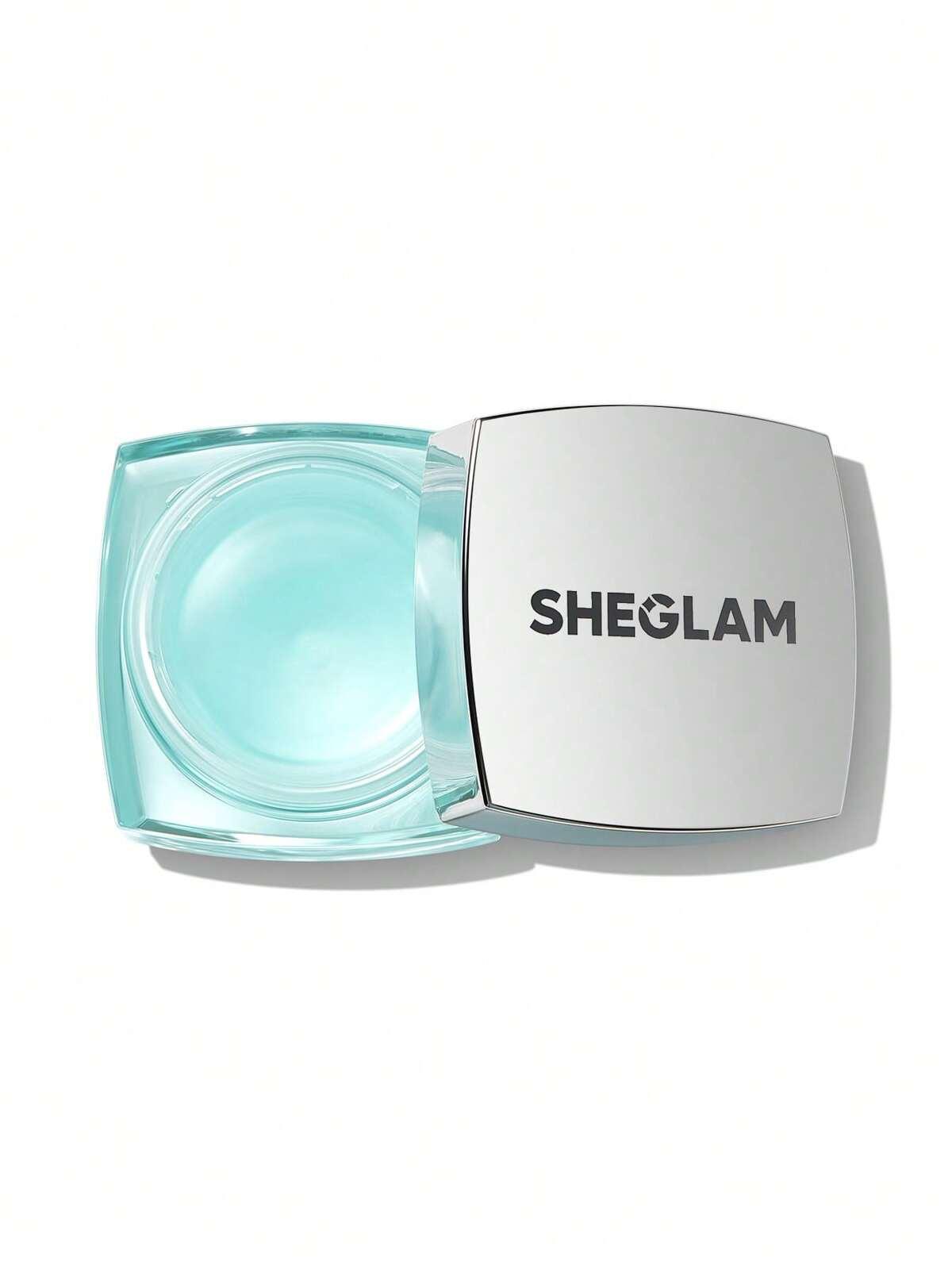 Hydroslime Primer