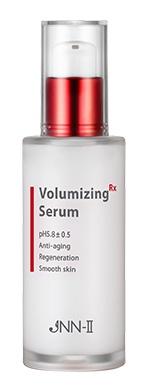 Volumizing Serum