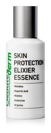 Skin Protection Elixier Essence