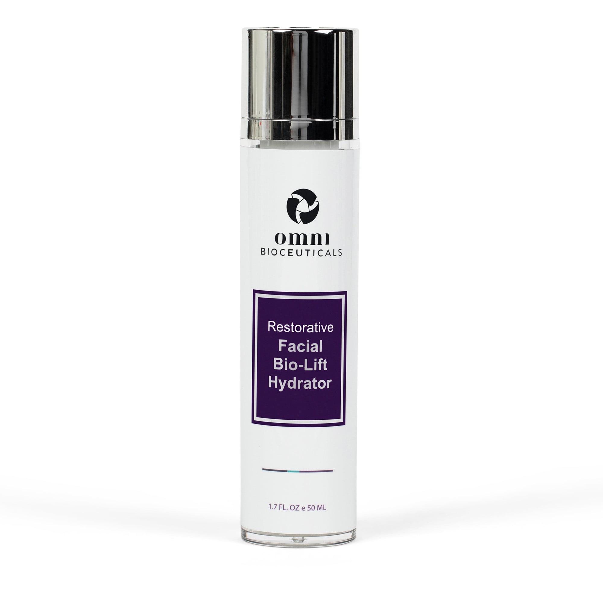 Bio Lift Hydrator