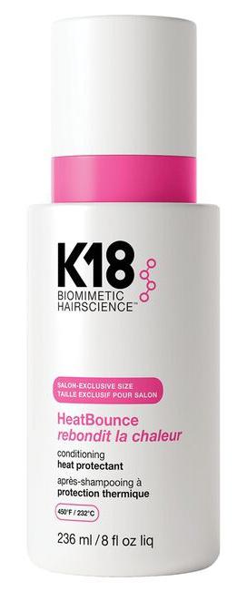 Heatbounce Conditioning Heat Protectant