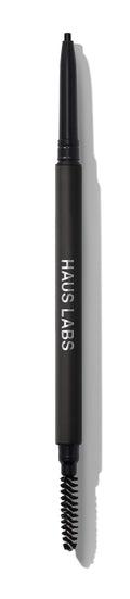 The Edge Precision Brow Pencil