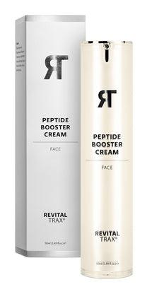 Peptide Booster Cream