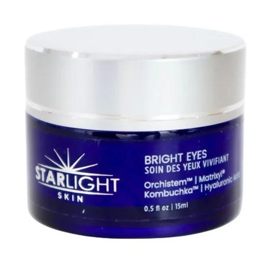 Bright Eyes