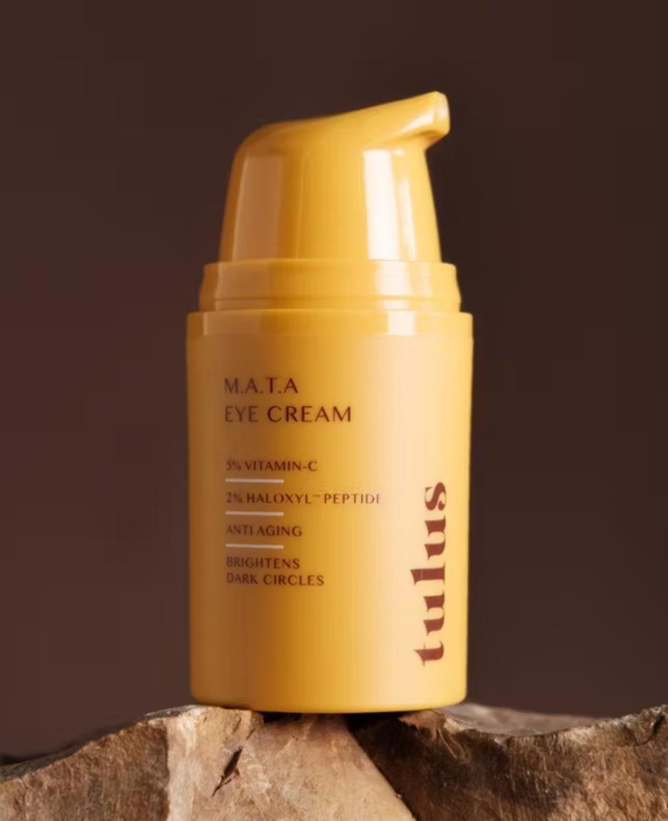 M.a.t.a Eye Cream