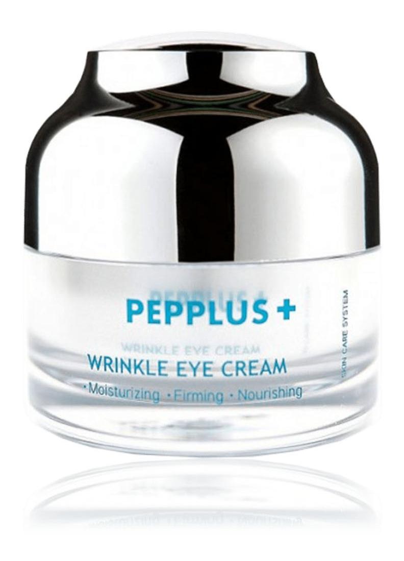 Wrinkle Eye Cream
