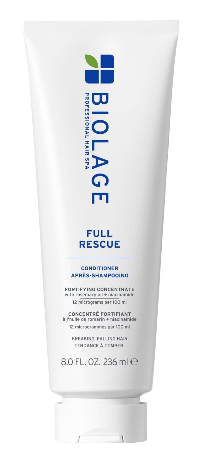 Full Rescue Conditioner