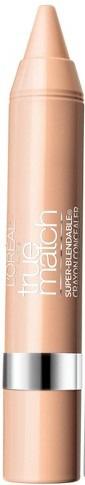 Super-blendable Crayon Concealer