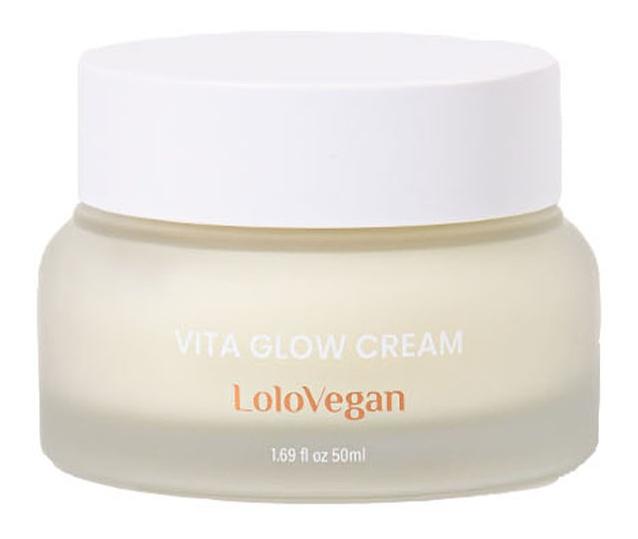 Vita Glow Cream