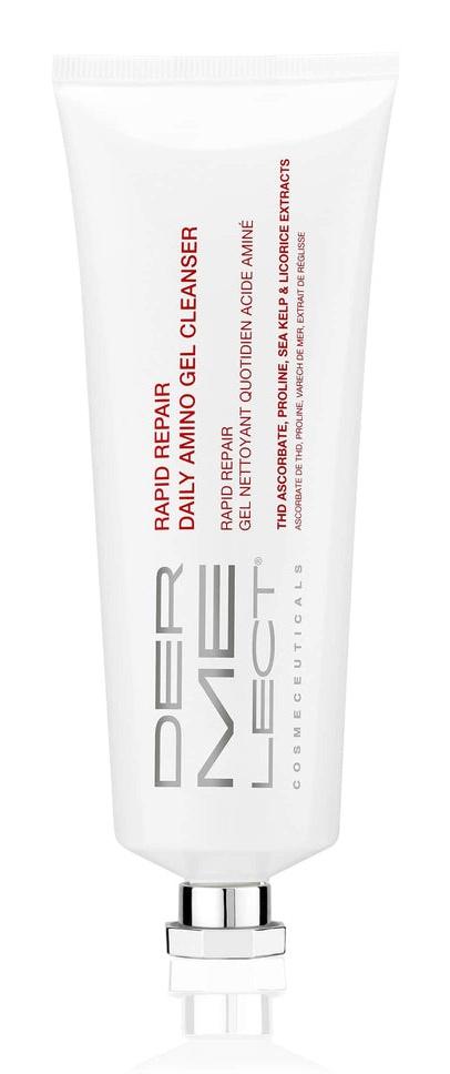 Rapid Repair Daily Amino Gel Cleanser