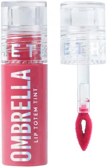 Ombrella Lip Totem Tint